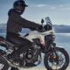 Honda NX500