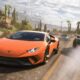 Forza Horizon 5