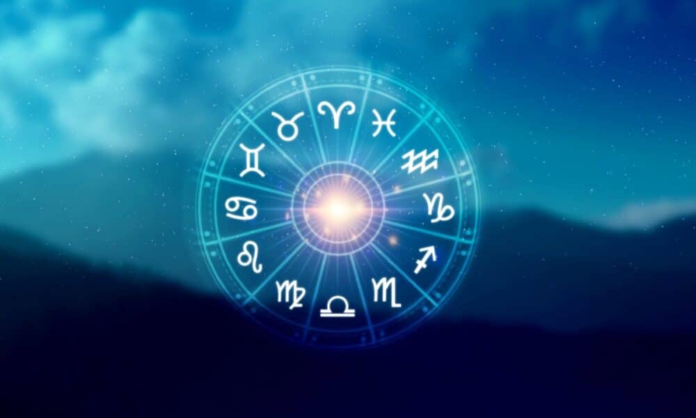 Horóscopo de 8 de julho: previsões para amor, carreira e saúde de todos os signos