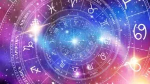 Daily horoscope reveals intense planetary influences for all signs on September 4th
