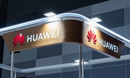 Huawei