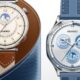 Huawei watch GT 5