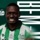 Hudson Juventude