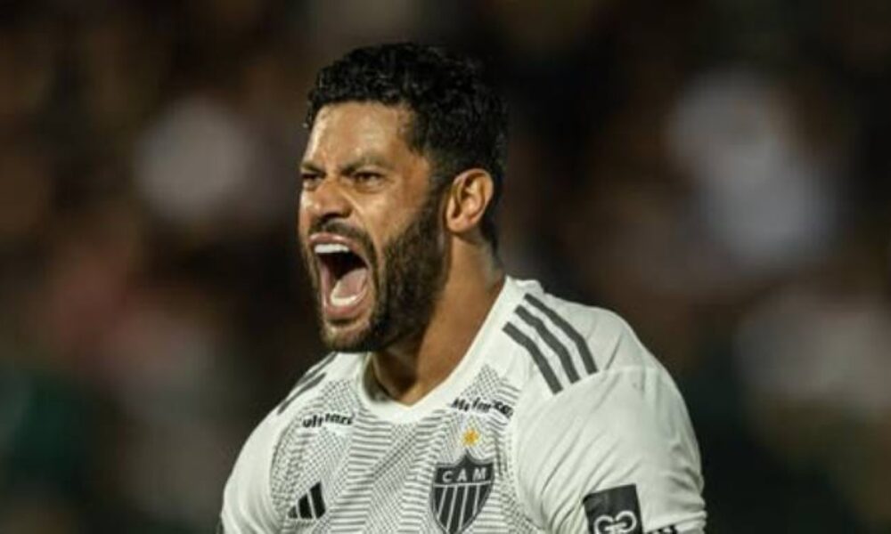 Chaveamento da Sul-Americana  coloca Fluminense e Atlético-MG em duelos decisivos em 2025
