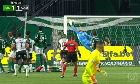 Hulk de falta