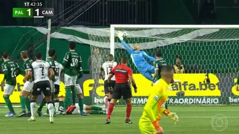 Hulk de falta