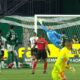 Hulk de falta