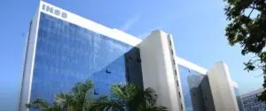 Câmara dos Deputados aprova pagamento integral da pensão por morte para segurados do INSS