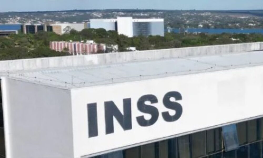 Pagamento extra do INSS beneficia 4,1 milhões com valores corrigidos em 2025