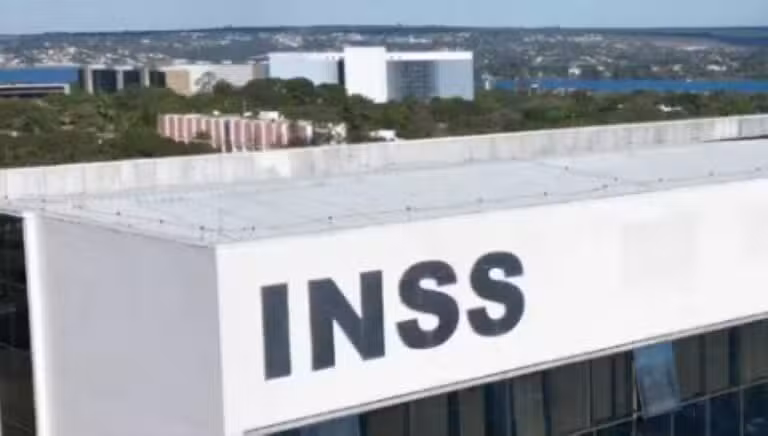 INSS