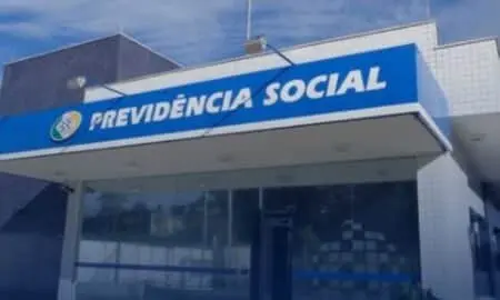 INSS