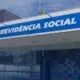 INSS