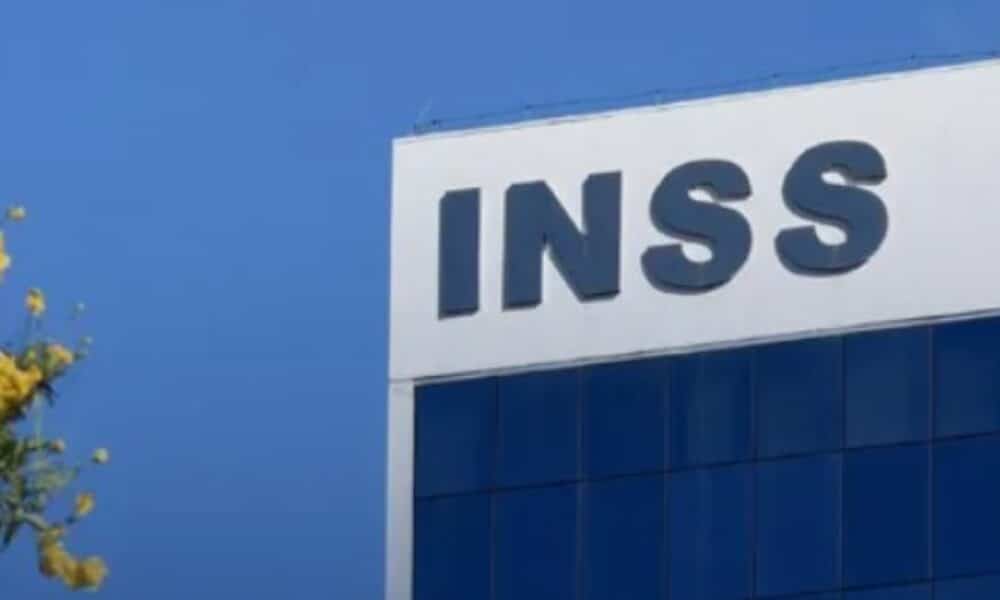 Extrato do INSS revela contribuições e prazo para sua aposentadoria