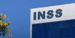 INSS