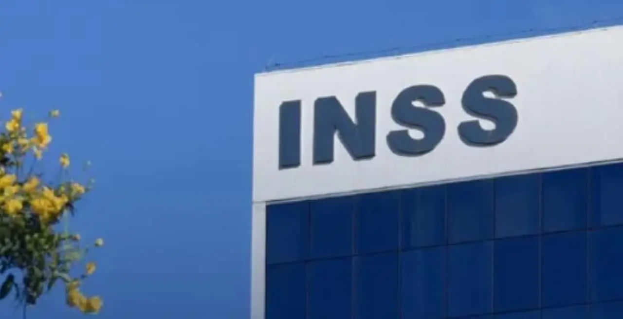 INSS