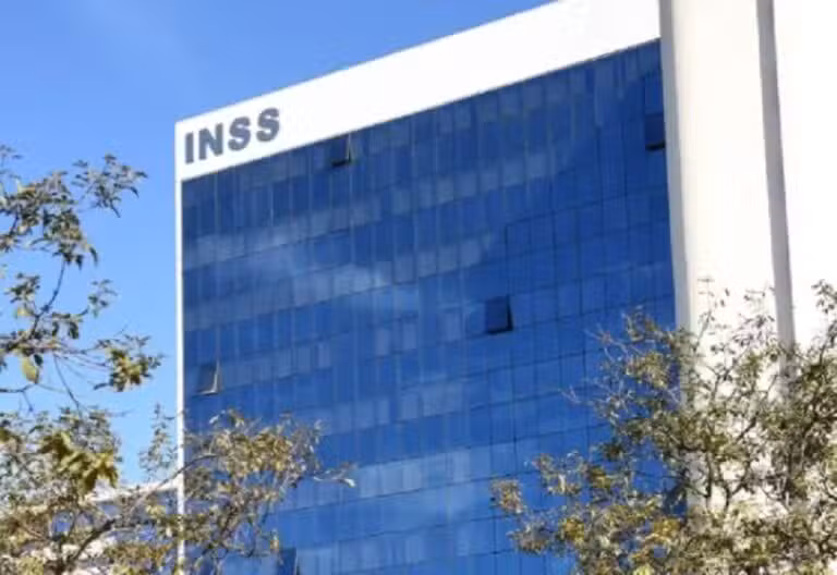 INSS