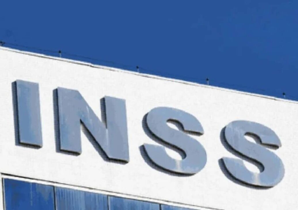 INSS