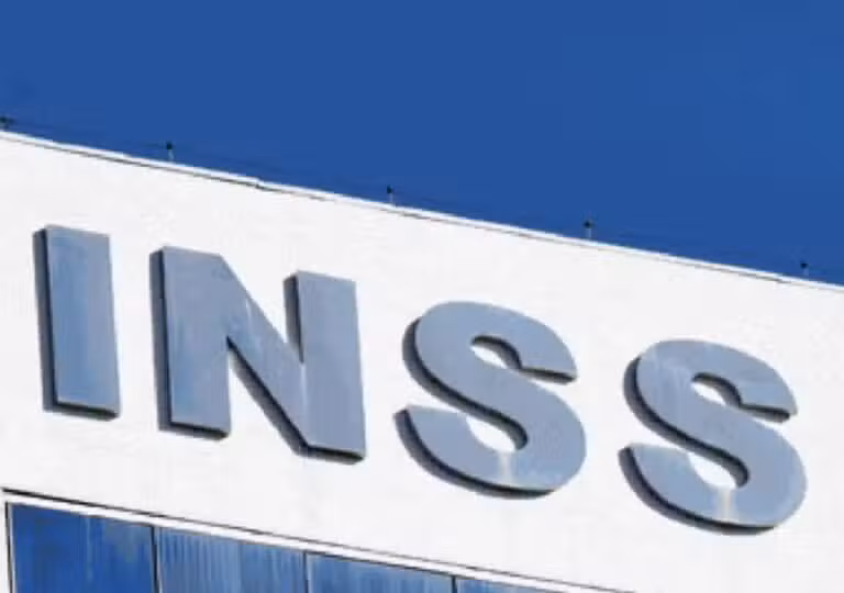 INSS