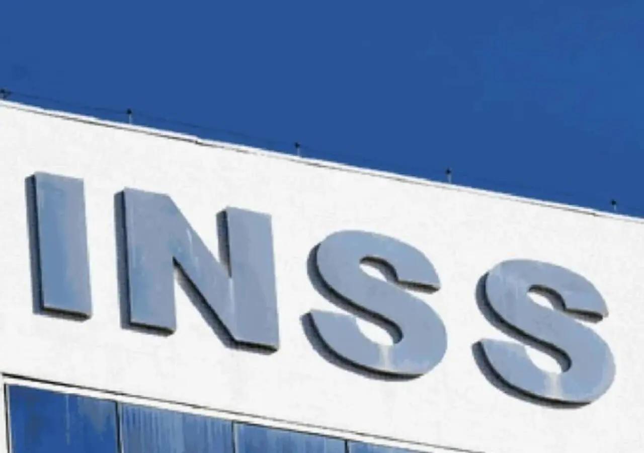 INSS