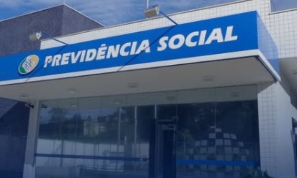 Donas de casa garantem aposentadoria com contribuição ao INSS a partir de R$ 75,90