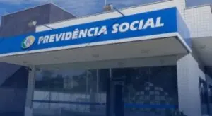 INSS simplifica acesso a benefícios para donas de casa com contribuição mensal de R$ 75,90