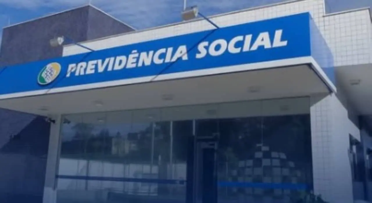 INSS