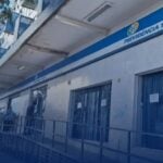 INSS Previdência Social 1