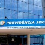 INSS Previdência Social