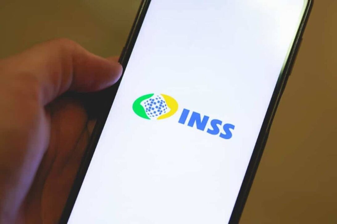 INSS