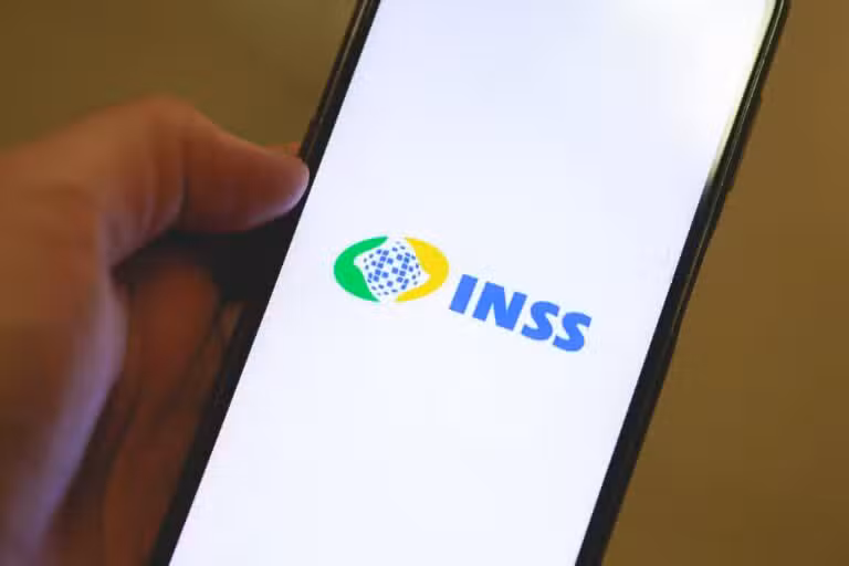 INSS