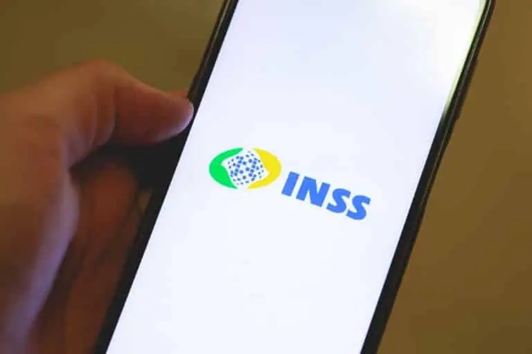 INSS