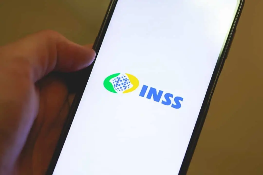 INSS