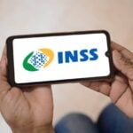 INSS