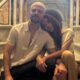 Ian Bortolanza e Anitta