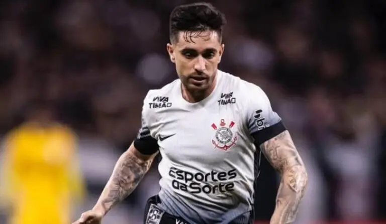 Igor Coronado