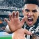 Igor Jesus Botafogo