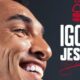 Igor Jesus jogador