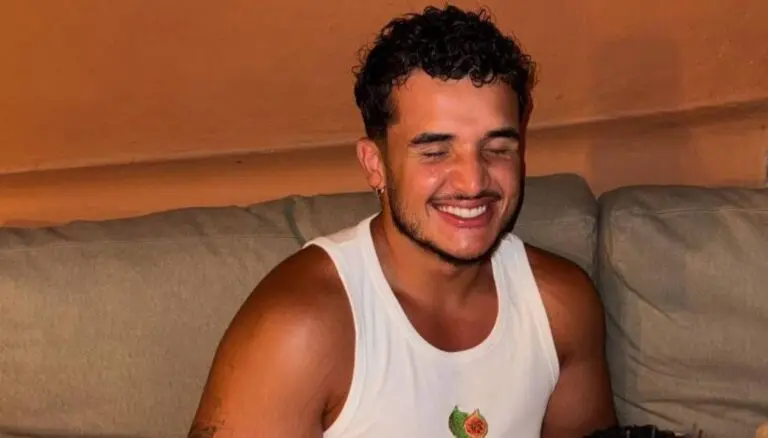 Igor Rocha