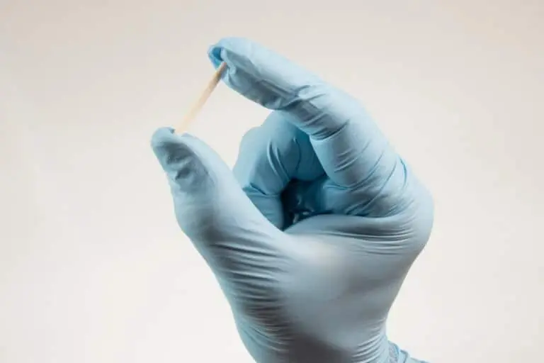 Implante contraceptivo