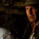 Indiana Jones