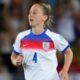 Inglaterra feminino