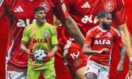 Internacional