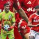 Internacional