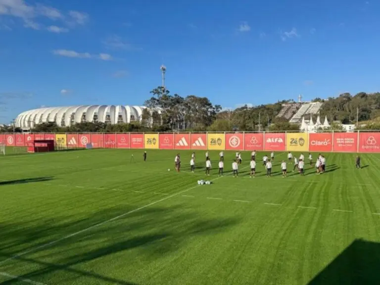 Internacional