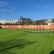 Internacional