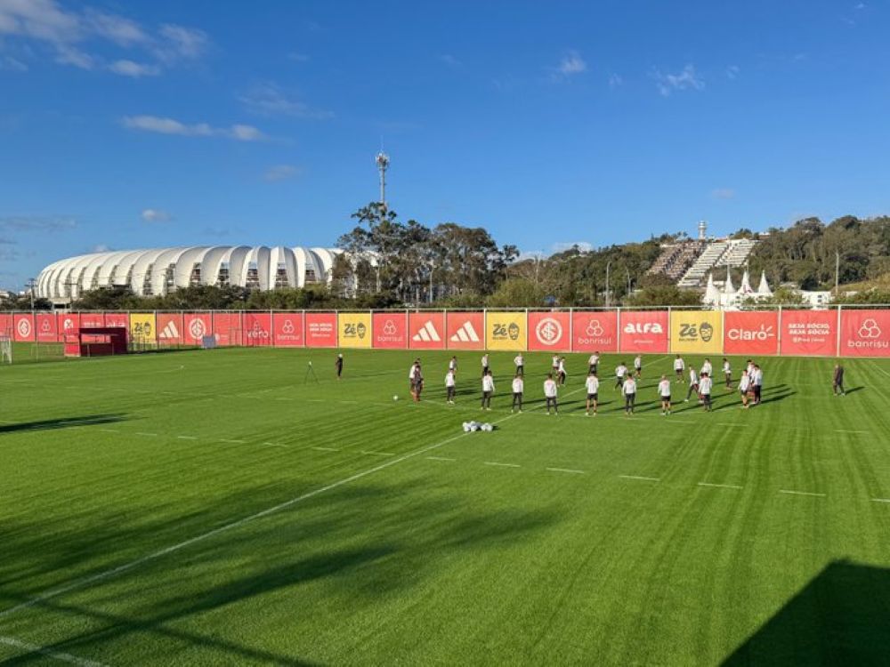Internacional