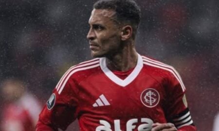 Internacional