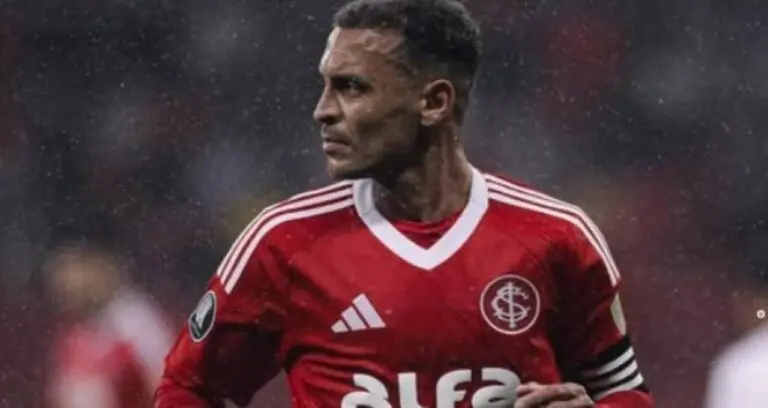 Internacional