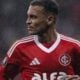 Internacional