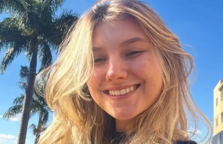 Isabel Veloso
